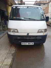 عربة-نقل-fiat-ducato-2000-بلخير-قالمة-الجزائر