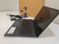 Asus F571G GTX 1650 excellent état 