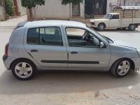 سيارات-renault-clio-2-2004-عين-الدفلى-الدفلة-الجزائر