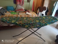 other-table-a-repasser-en-bois-el-biar-alger-algeria