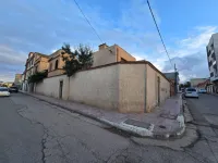 Vente Villa Oran Oran
