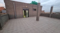 Vente Villa Oran Bir el djir