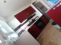 apartment-sell-f3-alger-ouled-fayet-algeria