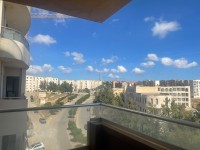 شقة-كراء-4-غرف-الجزائر-العاشور