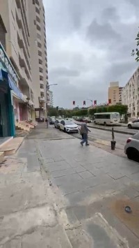 محل-كراء-الجزائر-حيدرة