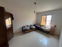 Location Appartement F3 Alger Said hamdine thumbnail 5