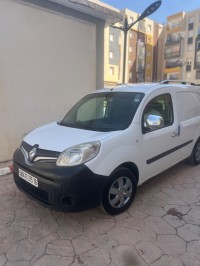 utilitaire-renault-kangoo-2015-confort-el-hachimia-bouira-algerie