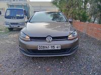 سيارات-volkswagen-golf-7-2015-cup-سدراتة-سوق-أهراس-الجزائر
