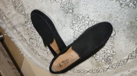 Chaussures classiques sport italien