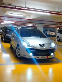 سيارات-peugeot-207-2008-sportium-سطيف-الجزائر