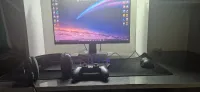 Pc Gamer Rayzen5 7600x