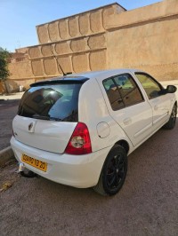 سيارات-renault-clio-campus-2013-extreme-سعيدة-الجزائر