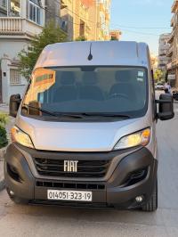 عربة-نقل-fiat-ducato-2023-العلمة-سطيف-الجزائر