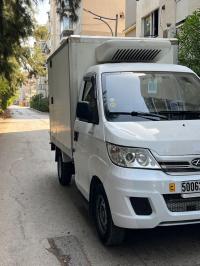 سيارات-chery-yoki-2021-frigo-السويدانية-الجزائر