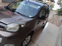 السيارات-النفعية-renault-kangoo-2019-confort-أولاد-موسى-بومرداس-الجزائر