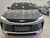 سيارات-geely-coolray-2025-مجمولة-باتنة-الجزائر