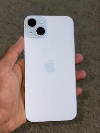 هواتف-ذكية-apple-iphone-15-plus-بن-عزوز-سكيكدة-الجزائر