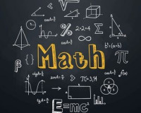 education-formations-prof-de-math-cemlycee-أستاذ-رياضيات-cheraga-alger-algerie