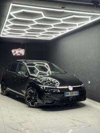 سيارات-volkswagen-golf-8-2025-r-line-facelift-قسنطينة-الجزائر