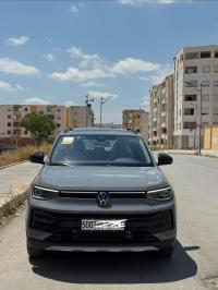 سيارات-volkswagen-tharu-xr-2025-قسنطينة-الجزائر