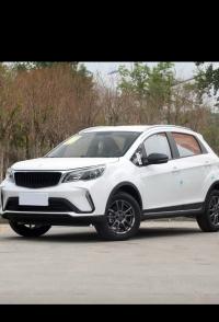 سيارات-livan-x3-pro-2025-عزابة-سكيكدة-الجزائر