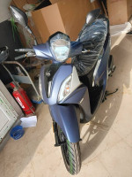 motos-et-scooters-sym-st-200-2024-baba-hassen-alger-algerie