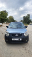 voitures-kia-picanto-2010-dely-brahim-alger-algerie