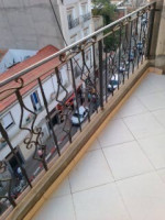 appartement-location-f3-blida-algerie