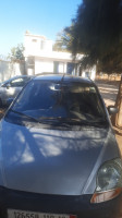 utilitaire-chevrolet-spark-2010-ouled-fayet-alger-algerie