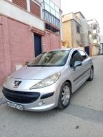 voitures-peugeot-207-2007-trendy-rouiba-alger-algerie