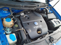 voitures-volkswagen-golf-4-2001-tdi-el-bouni-annaba-algerie