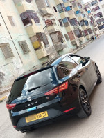 voitures-seat-leon-2019-beat-mohammadia-mascara-algerie