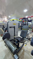 bancs-et-presses-de-musculation-equipment-salle-sport-complet-technogym-mascara-algerie