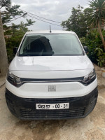 voitures-fiat-doblo-2024-dz-tizi-ouzou-algerie