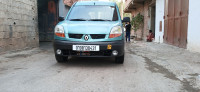 voitures-renault-kangoo-2004-misseghine-oran-algerie