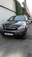 voitures-kia-sorento-2009-tout-alger-centre-algerie