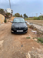 voitures-skoda-fabia-2015-fresh-bouzareah-alger-algerie