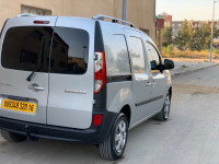 utilitaire-renault-kangoo-2020-confort-boufarik-blida-algerie