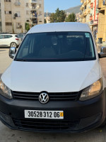 utilitaire-volkswagen-caddy-2012-trendline-amizour-bejaia-algerie