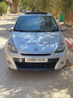 voitures-renault-clio-3-2010-nightday-mohammadia-alger-algerie