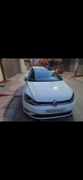 voitures-volkswagen-golf-7-2019-join-ain-taya-alger-algerie