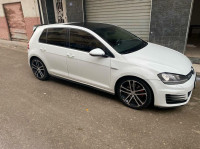 voitures-volkswagen-golf-7-2017-bordj-bou-arreridj-algerie