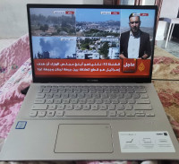 pc-portable-asus-vivobook-14-dorigine-ramene-deurope-dar-el-beida-alger-algerie