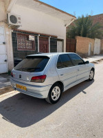 voitures-peugeot-306-1998-ain-oussara-djelfa-algerie