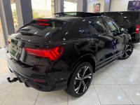 سيارات-audi-q3-2025-sline-باتنة-الجزائر