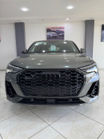 voitures-audi-q3-2023-black-edition-batna-algerie