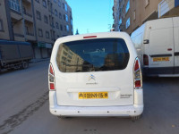 utilitaire-citroen-berlingo-multispace-2015-talaifacene-setif-algerie