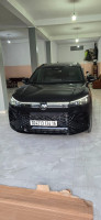 voitures-volkswagen-tiguan-2024-r-line-ain-mlila-oum-el-bouaghi-algerie