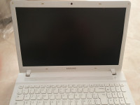 pc-portable-samsung-np270-ghazaouet-tlemcen-algerie