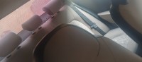cars-hyundai-grand-i10-2017-toute-option-ouzellaguen-bejaia-algeria
